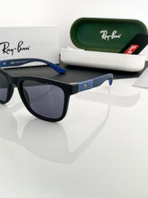 Ray Ban Sunglass